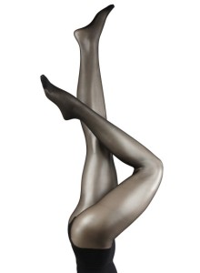 The-Right-Hosiery-Can-Give-You-A-More-Shapely-Look