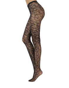 Choose The Right Hosiery For Every Occasion