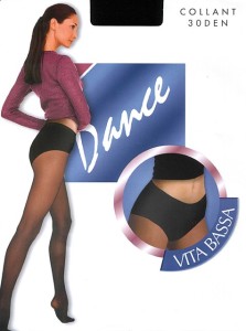 Levels Of Support – Do Your Stockings Enhance Your Shape?